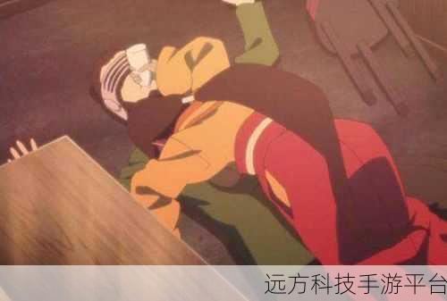 鸣人的假期，沉浸式火影冒险，无白屏无广告畅玩体验