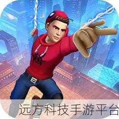 越狱逃生3D，轻松闯关，智勇双全的越狱冒险之旅