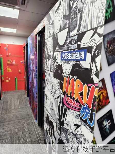 魔幻萌拼，解锁换装新境界，趣味无限的游戏盛宴