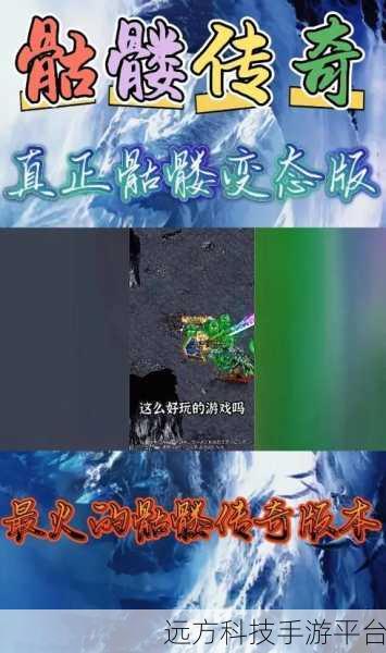 恐怖狩猎直到黎明，沉浸式恐怖体验，等你来战！