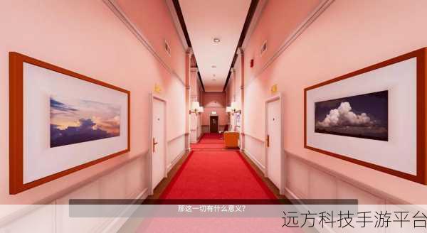 探索帝国 CMS 自定义页面内容调出的神秘之旅