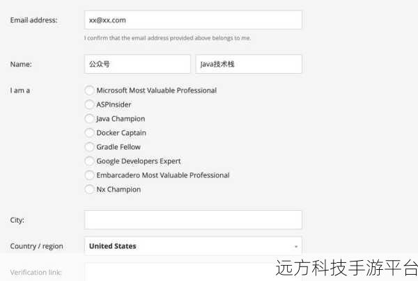 探索获取 IDEA 激活码的神秘途径与技巧