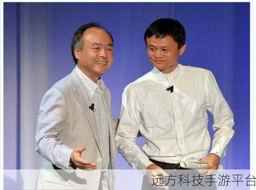 探索 C中读取本地网络配置信息的神奇之道