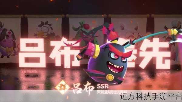 史诗交响曲震撼来袭，异世界回合策略对战手游全解析