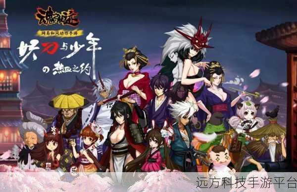 无尽之炼,动作格斗冒险新纪元,等你来战!