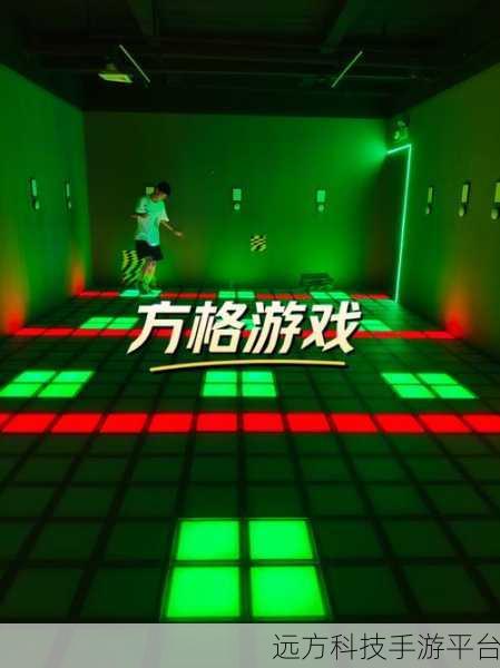 守护你前行，一场心灵之旅的休闲自我修复游戏
