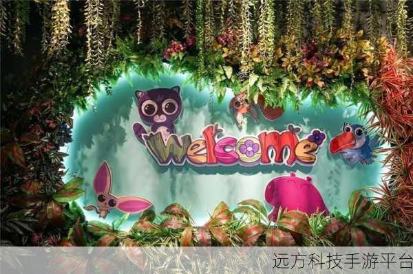 萌宠服装店无限金币版，打造梦幻宠物时尚帝国的秘籍