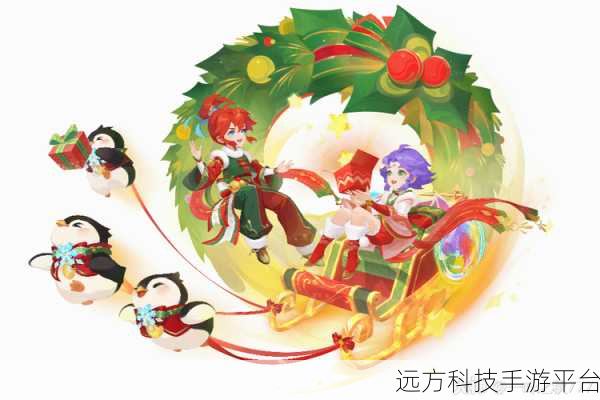萌宠服装店无限金币版,打造梦幻宠物时尚帝国的秘籍