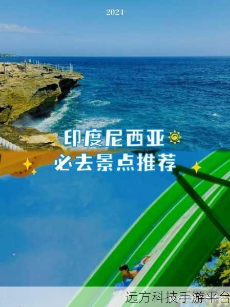 热门新游来袭！谁先阵亡免广告版下载，畅享极致休闲乐趣