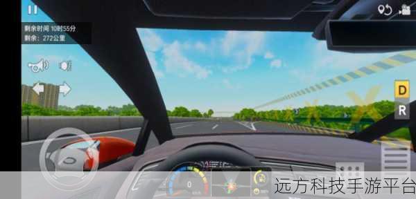 遨游城市与中国,卡车模拟器下载指南,真实驾驶体验等你来享
