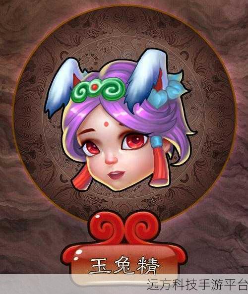主宰西游，Q版冒险新纪元，重温经典西游之旅