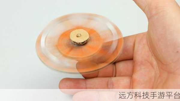 打螺丝达人风靡指尖,解锁你的工匠大师之旅
