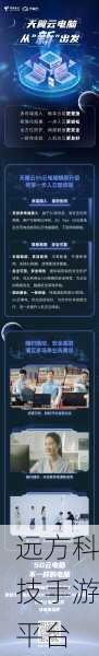 轻松掌握，电脑安装天翼云电视与云电脑登录秘籍