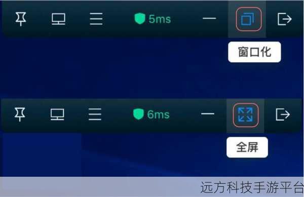 轻松掌握,电脑安装天翼云电视与云电脑登录秘籍