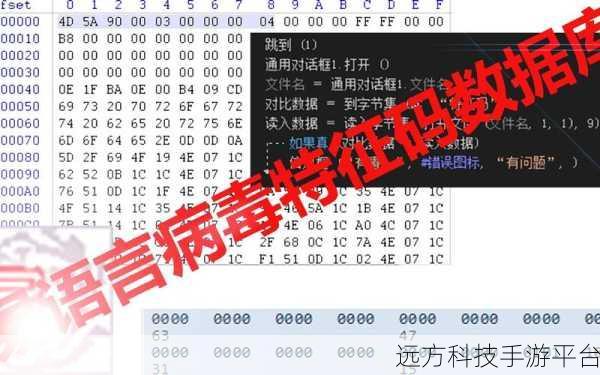 深入探索易语言数据库中取记录数命令的奥秘