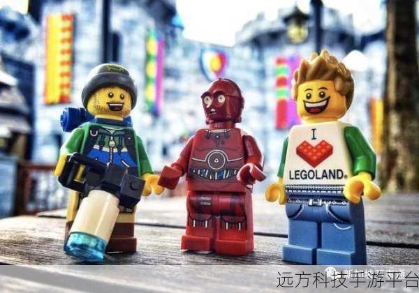 人类游乐场正版来袭,探索沙盒物理世界的无限乐趣