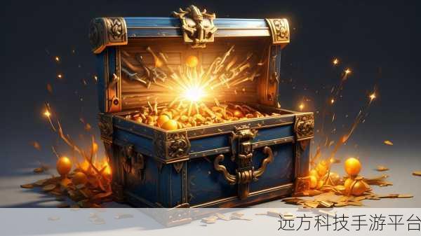 魔法永生门修改版震撼来袭，探索无尽奇幻之旅！
