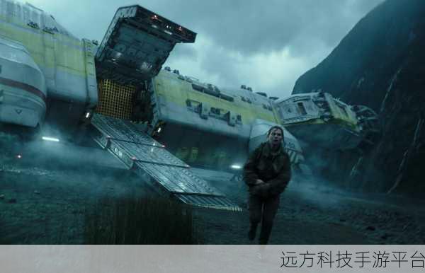 魔法永生门修改版震撼来袭,探索无尽奇幻之旅!