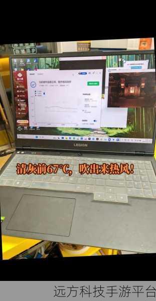 Win10 卡顿不再烦，完美解决内存占用高难题