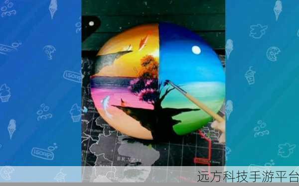 双人解压赛，指尖上的轻松时刻，解压新选择！