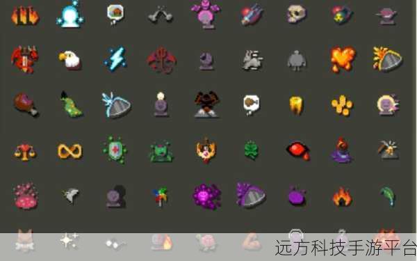 WorldBox全解锁版来袭,无广告畅享沙盒创造新纪元