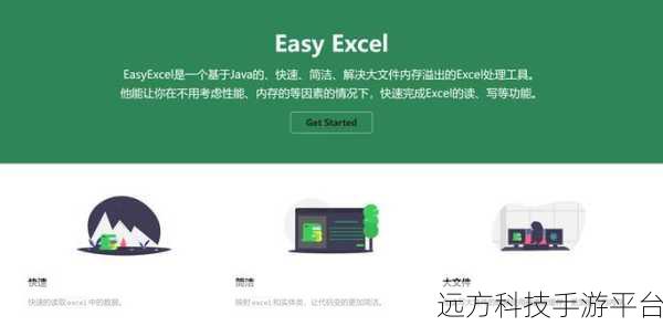 25 个 MySQL 必备工具类,让效率飞起来!