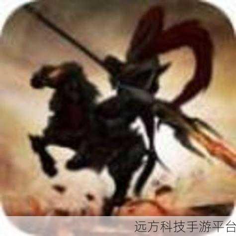 军师大时代震撼来袭，手机版下载，策略爱好者的终极盛宴