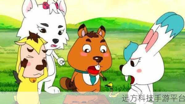画唐B服下载，穿越千年的古风奇趣之旅