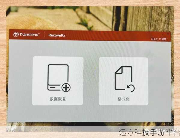 华为相册屏蔽恢复指南,找回珍贵瞬间