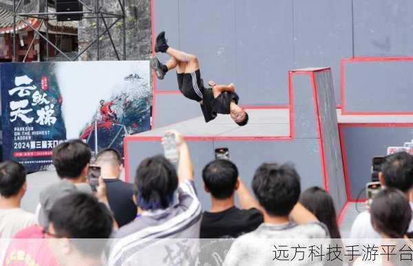 露露跑最新版震撼上线，萌翻全场的跑酷盛宴等你来享