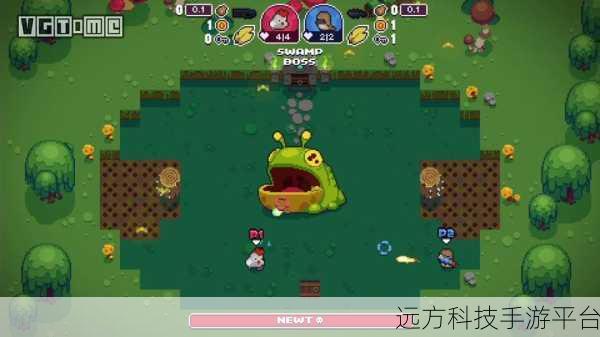抽卡监狱无限金币版震撼来袭，解锁Roguelike卡牌生存冒险新纪元