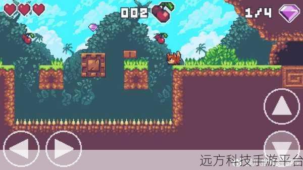 节奏宗师,指尖跃动的音乐冒险之旅