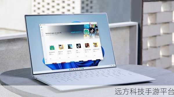 轻松搞定!Win11 记事本背景颜色随心变秘籍