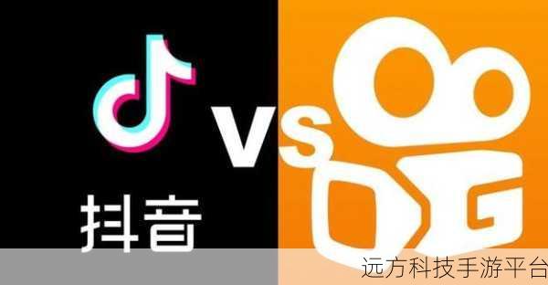 轻松掌握抖音置顶视频秘籍,让你的精彩闪耀