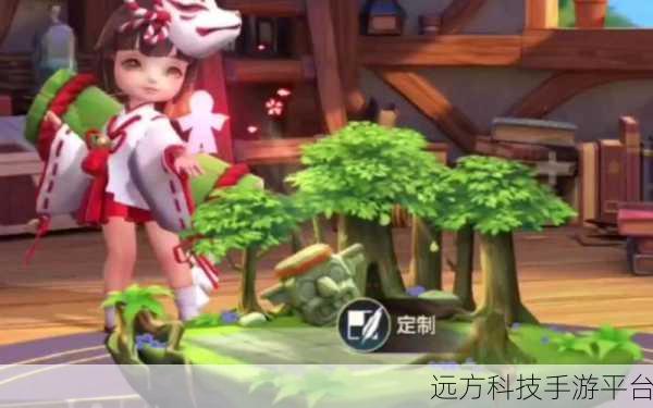 战歌竞技场微信版震撼登场,腾讯自走棋新纪元,趣味无穷等你来战!