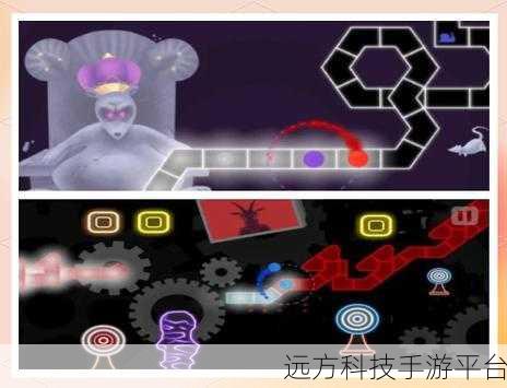 冰与火之舞DLC震撼上线,单键音乐节奏新体验等你来挑战