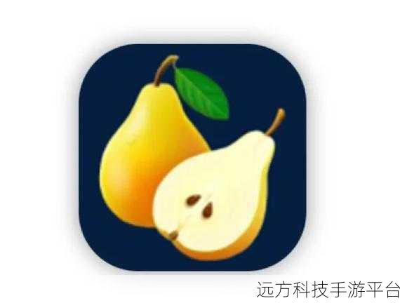 喵侠好身手，安卓IOS双端动作冒险新纪元