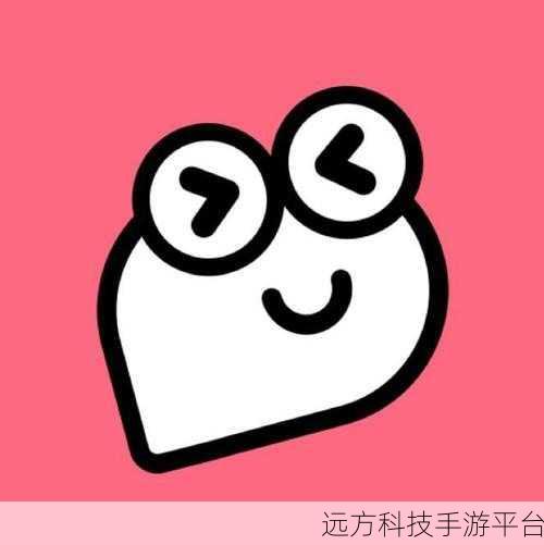 玩转皮皮搞笑 APP，轻松发布图片帖子秘籍