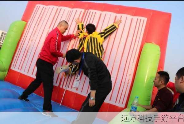 阿伟碰碰乐,指尖上的趣味挑战,下载开启欢乐之旅