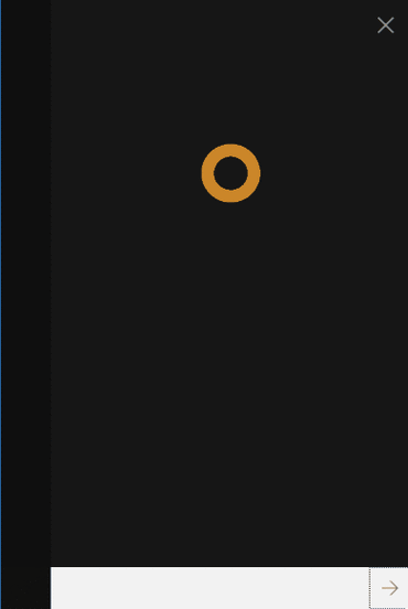探索 Win10 纯净版系统的下载宝藏