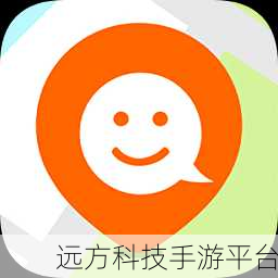 iPhone 儿童帐户创建与使用全攻略，守护孩子成长