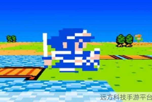 像素世界新征途，英雄探险与生存冒险等你来战