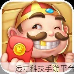 皇冠大战震撼来袭,横版格斗新体验,下载即刻开战
