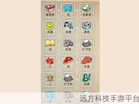 涂鸦上帝，解锁创意与智慧的休闲解谜新体验