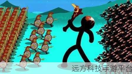果冻战火柴人,挑战与乐趣并存的奇妙之旅