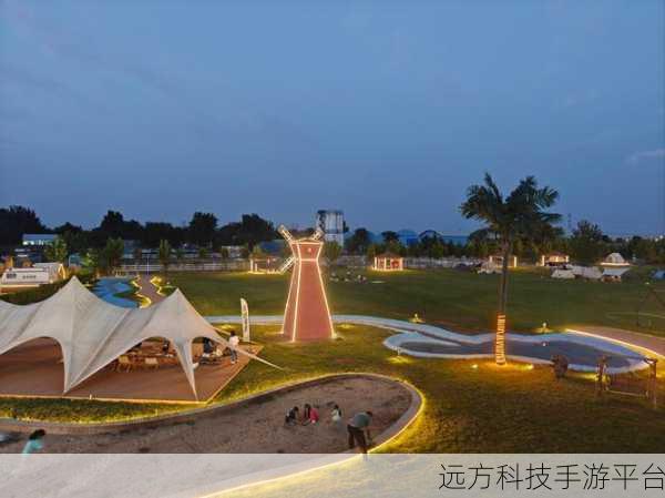 道奇极限漂移,速度与激情的赛车盛宴等你来战