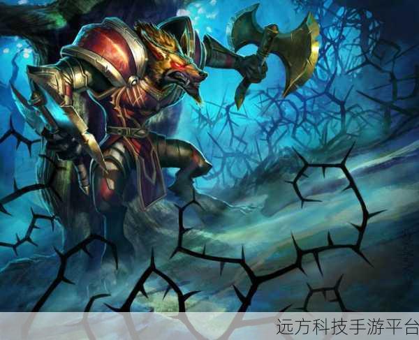 时空旅法师震撼登场,全新卡牌竞技战斗游戏等你来战!