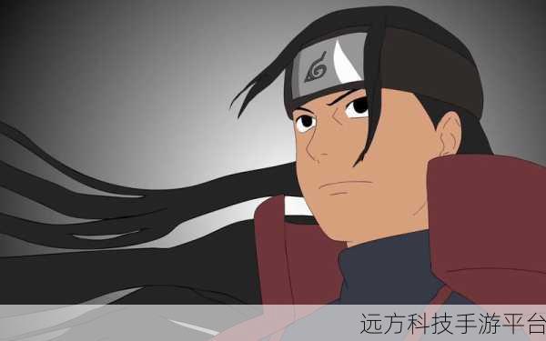 有尾的恶魔杀手国服震撼登场，角色扮演新纪元等你来战！