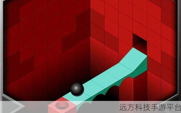 小球进洞,解锁趣味闯关新体验,挑战你的指尖智慧