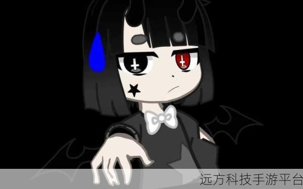 GachaClubSexy，解锁自由度的休闲娱乐新纪元